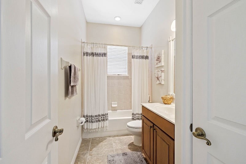 Furnished Finder property 553491_1 photo 5