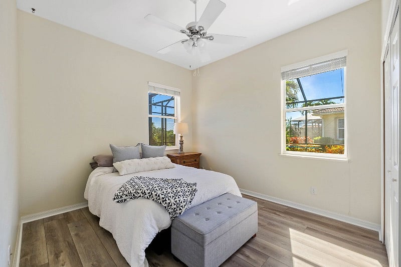 Furnished Finder property 553491_1 photo 6