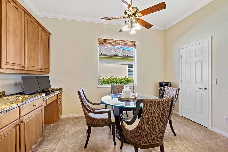 Furnished Finder property 553491_1 photo 8