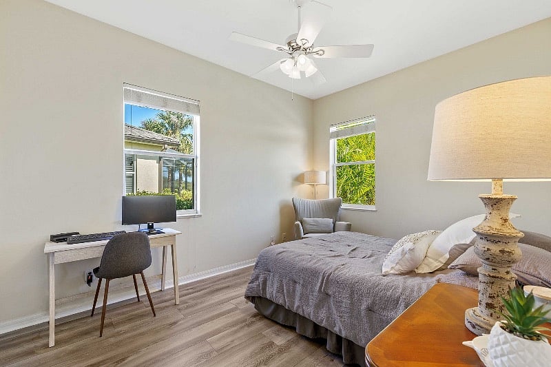 Furnished Finder property 553491_1 photo 9