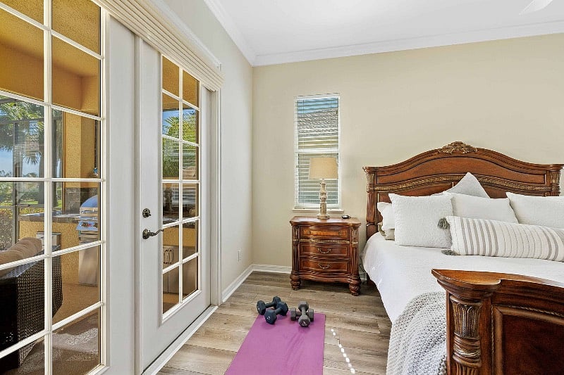 Furnished Finder property 553491_1 photo 10