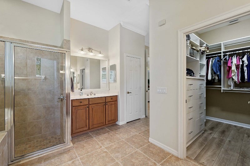 Furnished Finder property 553491_1 photo 11