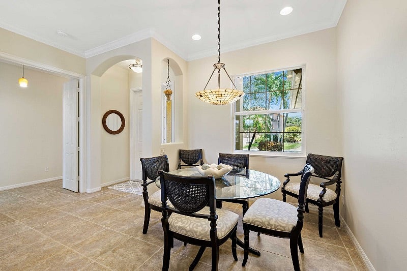 Furnished Finder property 553491_1 photo 12