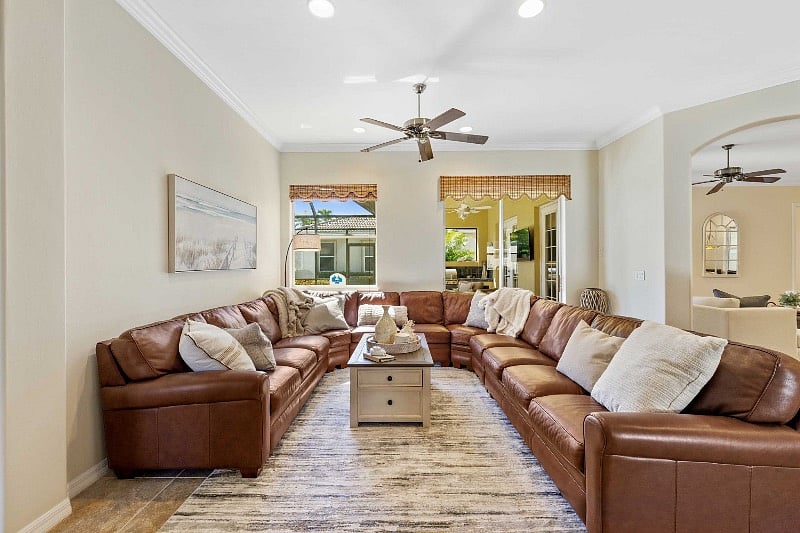 Furnished Finder property 553491_1 photo 13