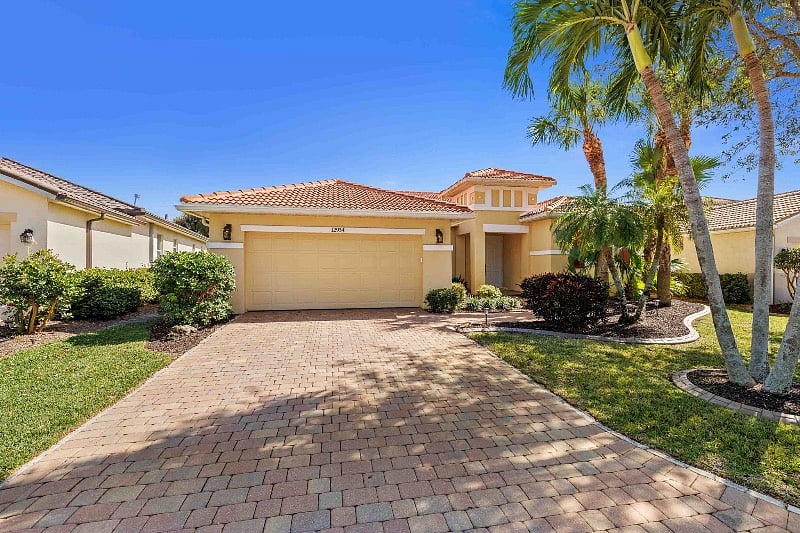 Furnished Finder property 553491_1 photo 7