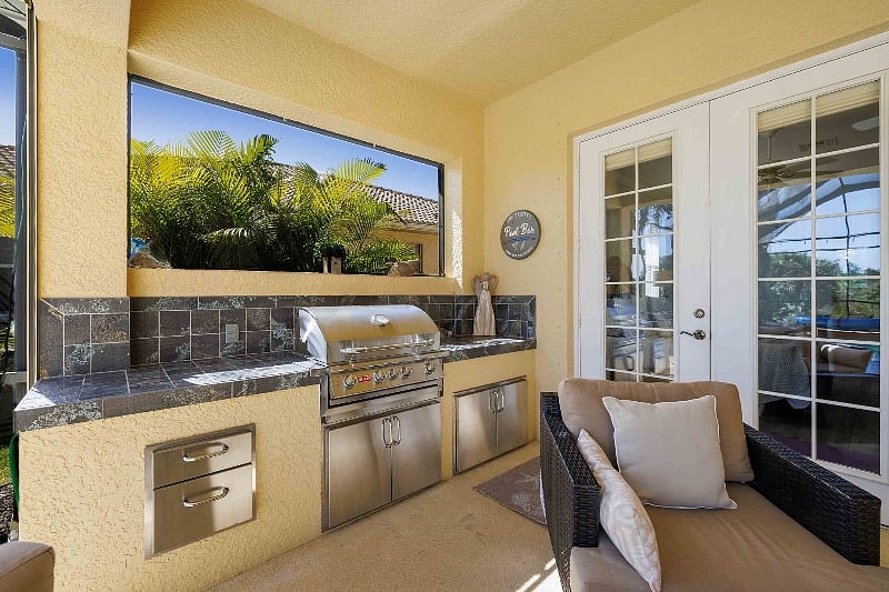 Furnished Finder property 553491_1 photo 14