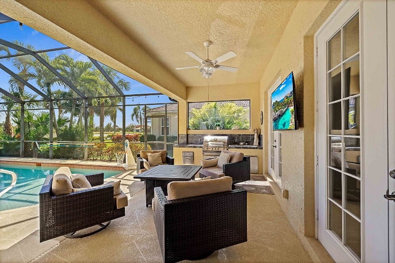 Furnished Finder property 553491_1 photo 15