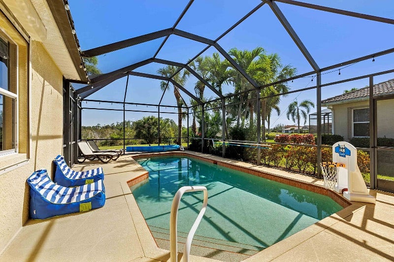 Furnished Finder property 553491_1 photo 3