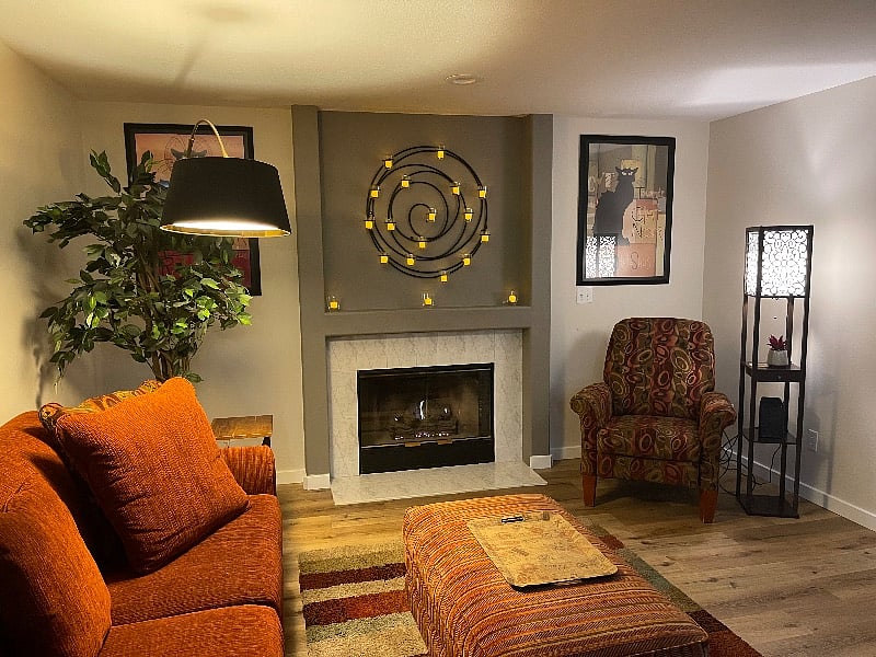 Furnished Finder property 553496_1 photo 43