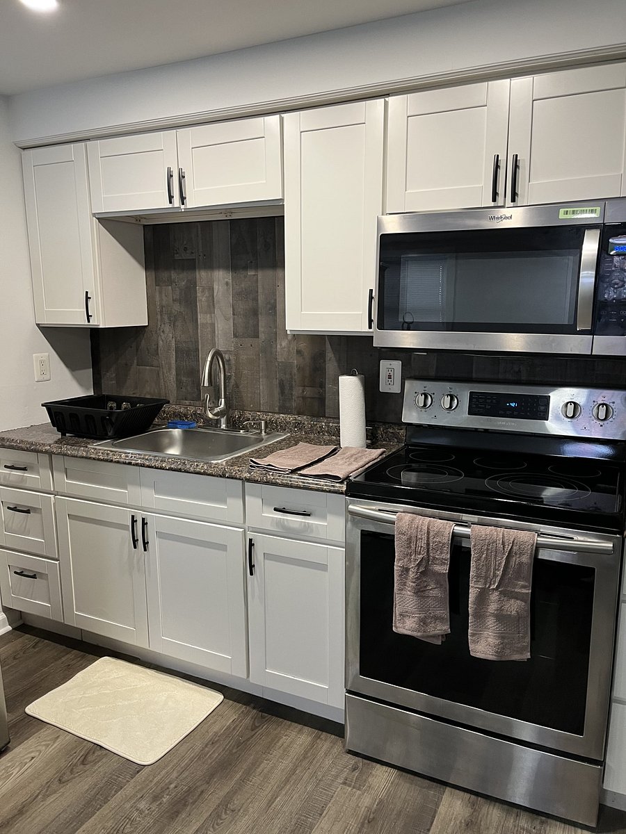 Furnished Finder property 553500_1 photo 4