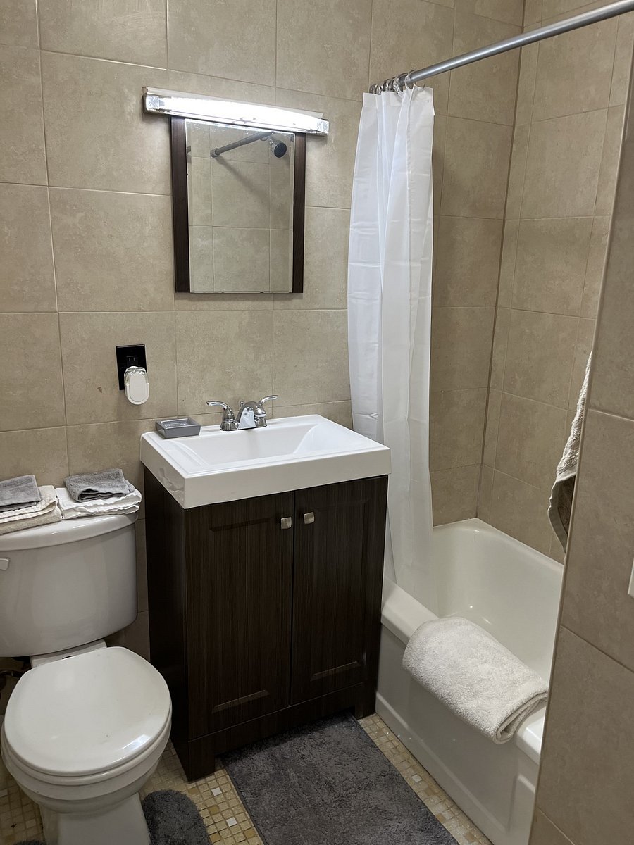 Furnished Finder property 553500_1 photo 3