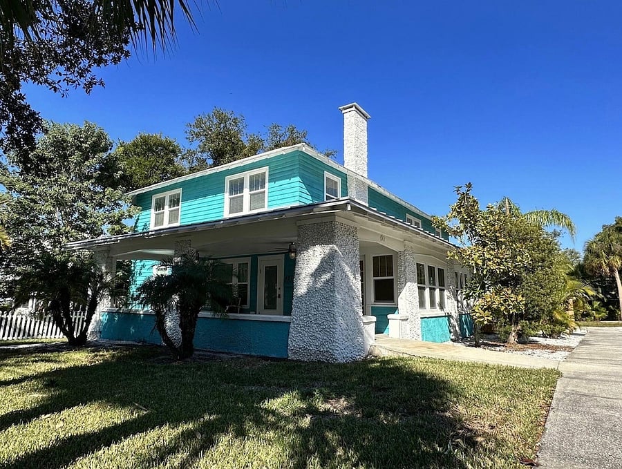 Furnished Finder property 553515_1 photo 3