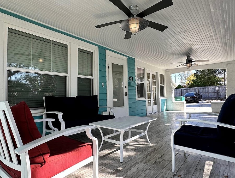 Furnished Finder property 553515_1 photo 4