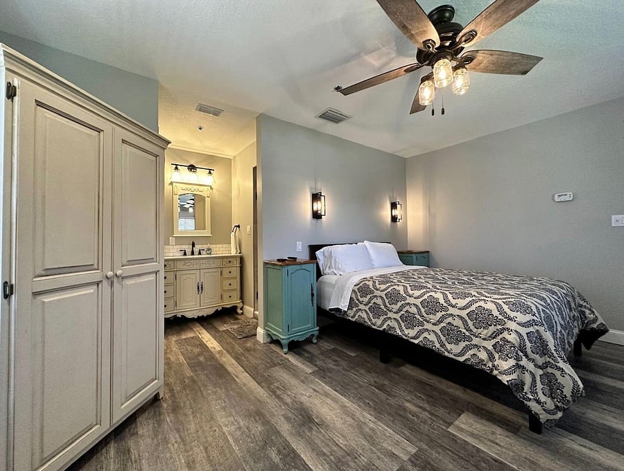 Furnished Finder property 553515_1 photo 5