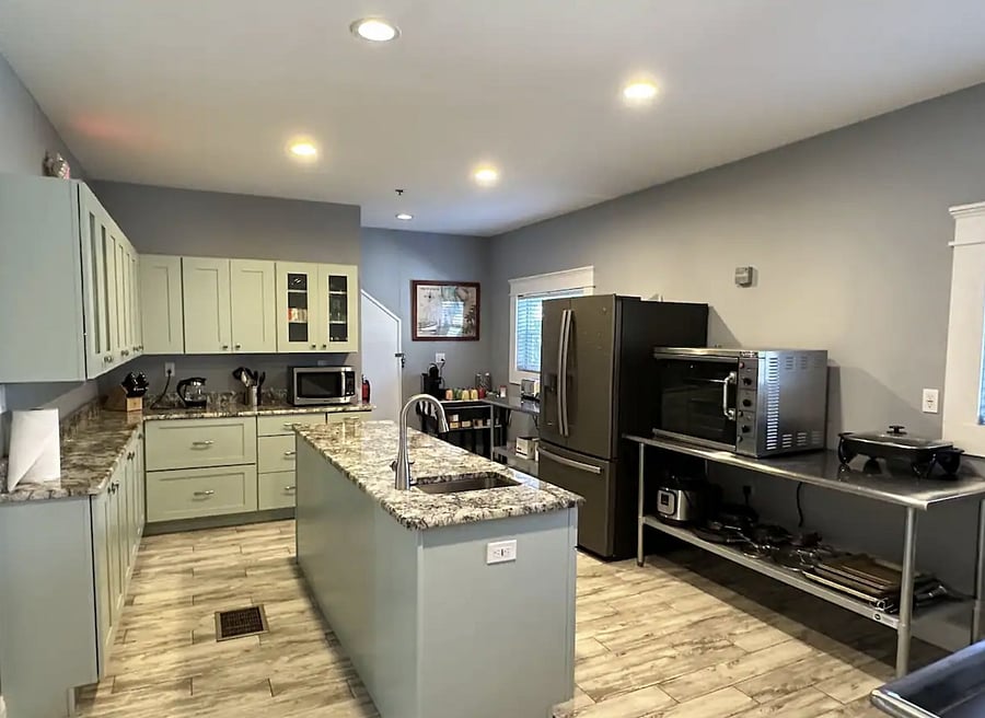 Furnished Finder property 553515_1 photo 6