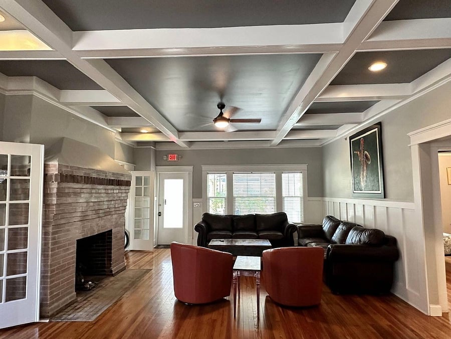 Furnished Finder property 553515_1 photo 7