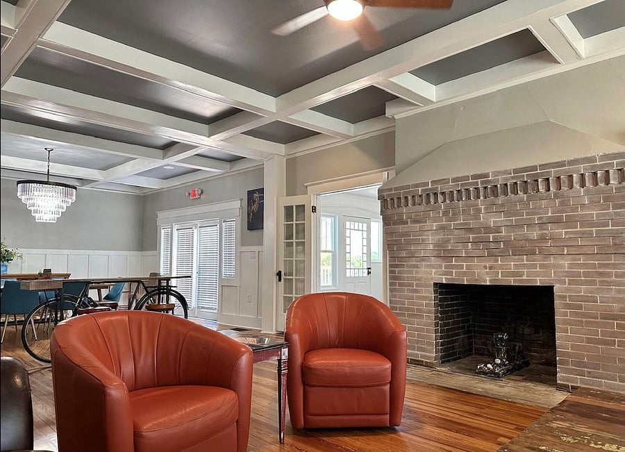 Furnished Finder property 553515_1 photo 8