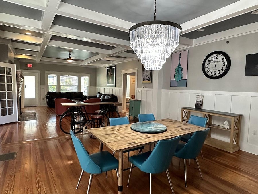 Furnished Finder property 553515_1 photo 9