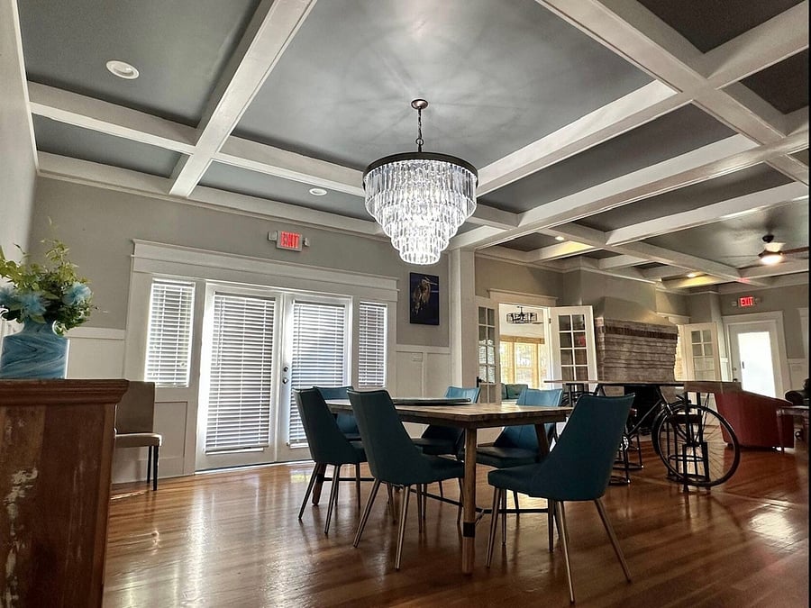 Furnished Finder property 553515_1 photo 10