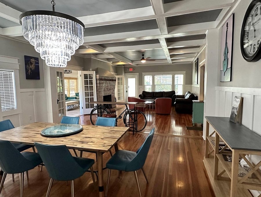 Furnished Finder property 553515_1 photo 11