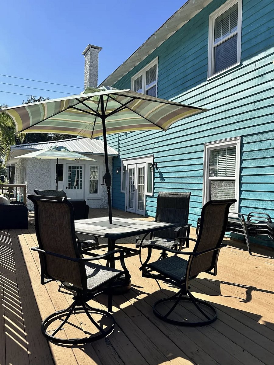 Furnished Finder property 553515_1 photo 14