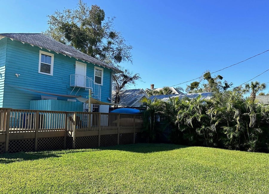 Furnished Finder property 553515_1 photo 15