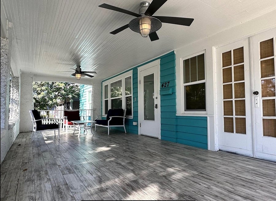 Furnished Finder property 553515_1 photo 18