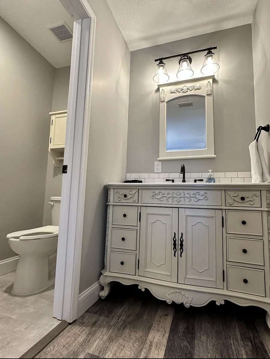 Furnished Finder property 553515_1 photo 20