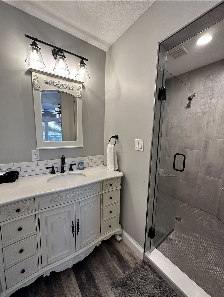 Furnished Finder property 553515_1 photo 21