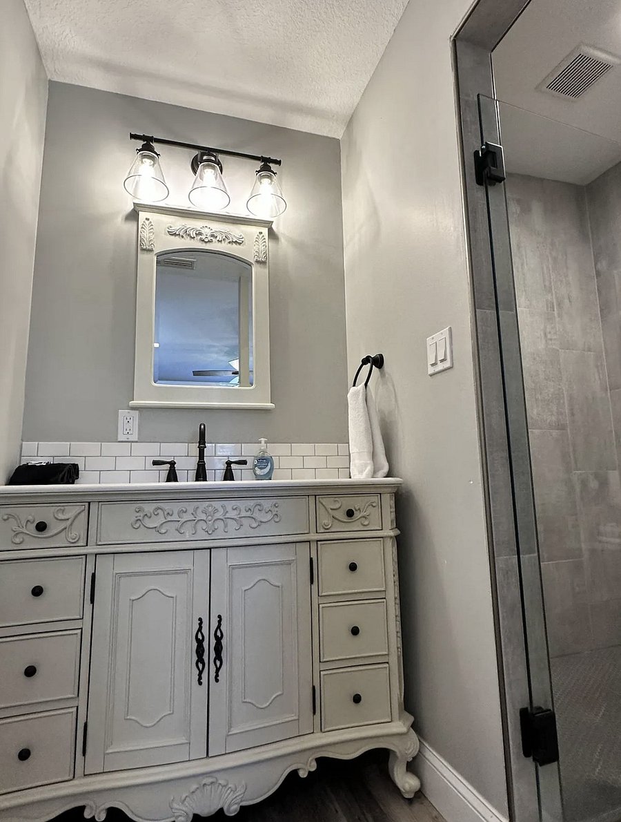 Furnished Finder property 553515_1 photo 22