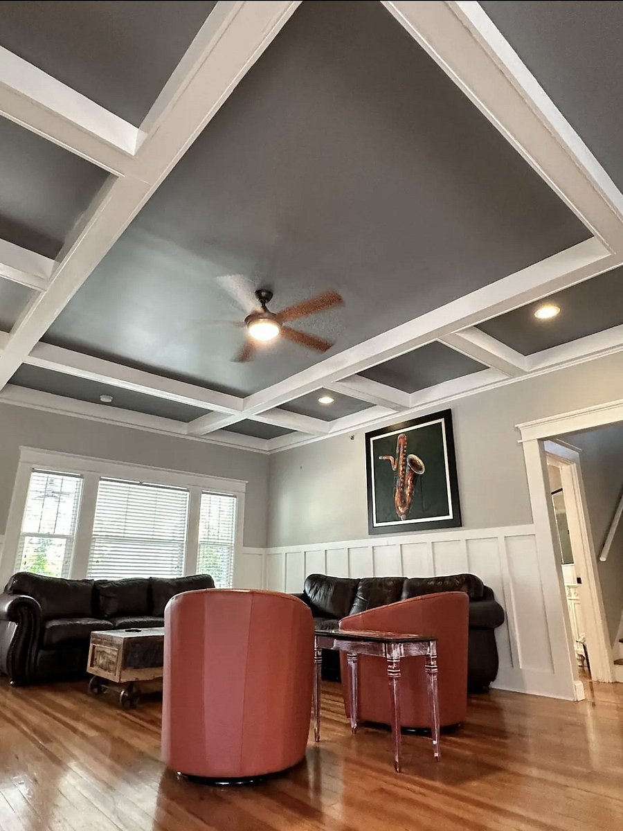 Furnished Finder property 553515_1 photo 23