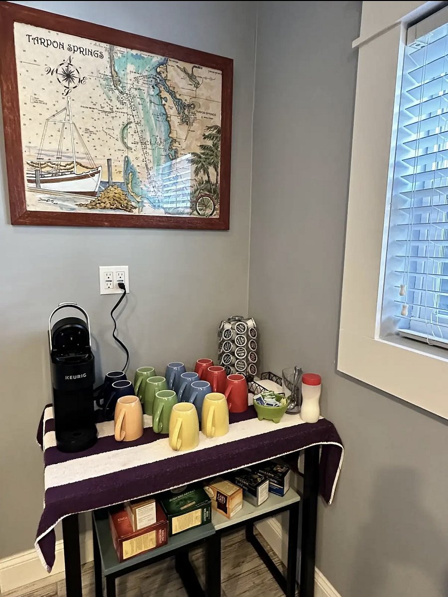 Furnished Finder property 553515_1 photo 25