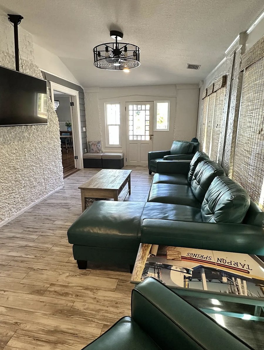 Furnished Finder property 553515_1 photo 24