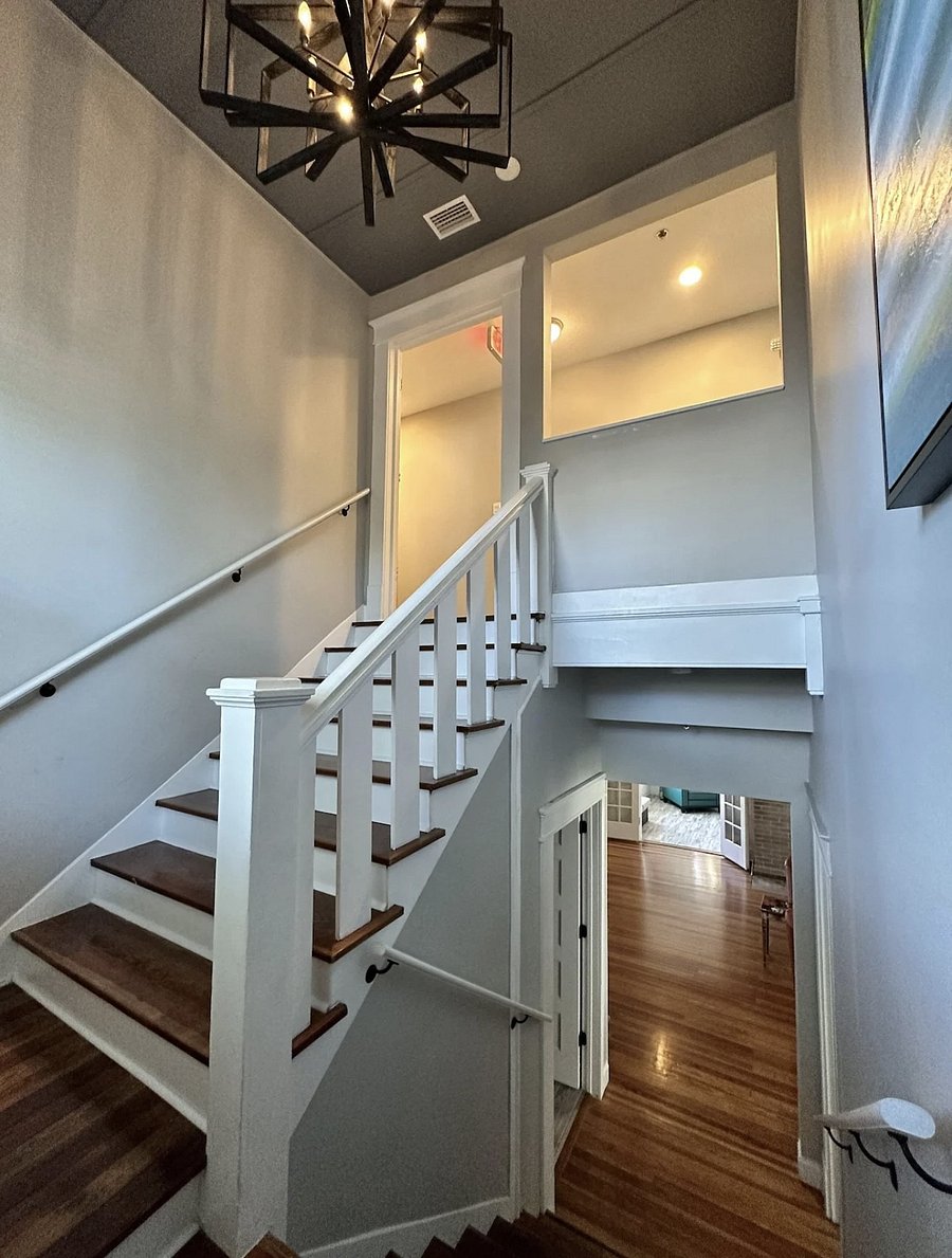 Furnished Finder property 553515_1 photo 26