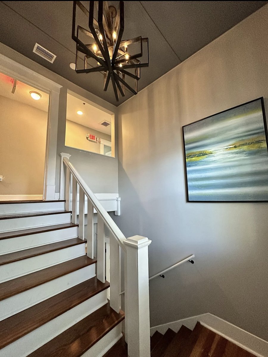 Furnished Finder property 553515_1 photo 27