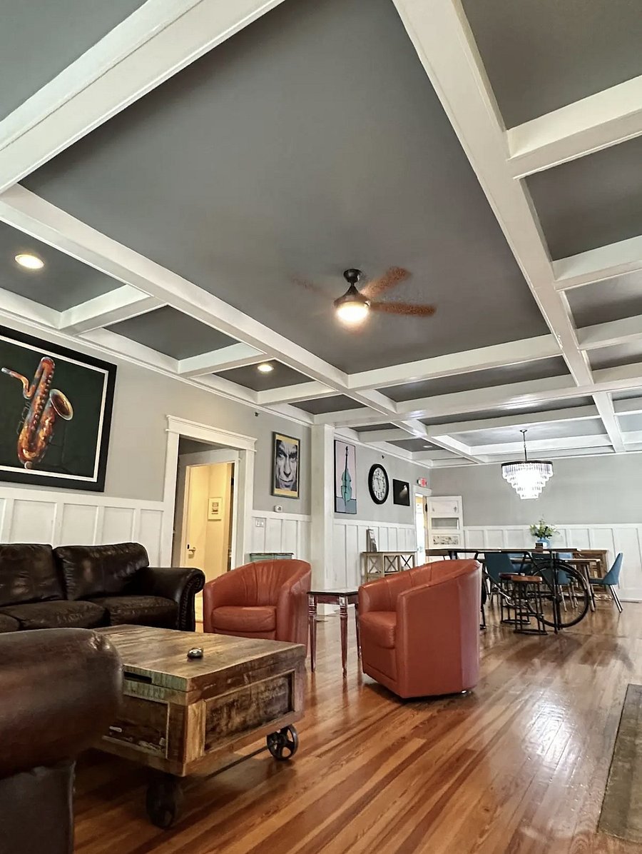 Furnished Finder property 553515_1 photo 28