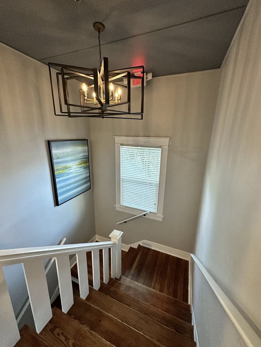 Furnished Finder property 553515_1 photo 30