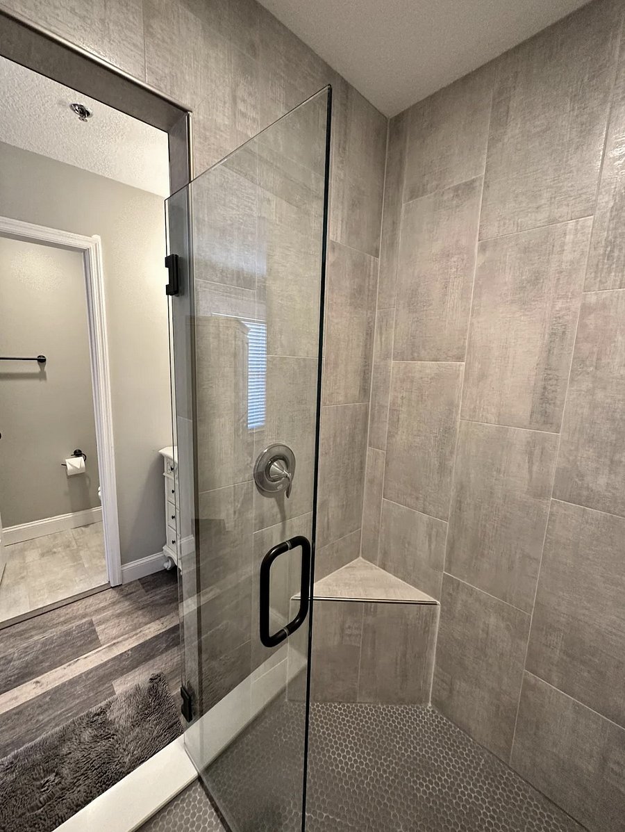 Furnished Finder property 553515_1 photo 31