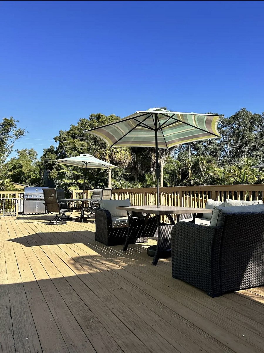 Furnished Finder property 553515_1 photo 29