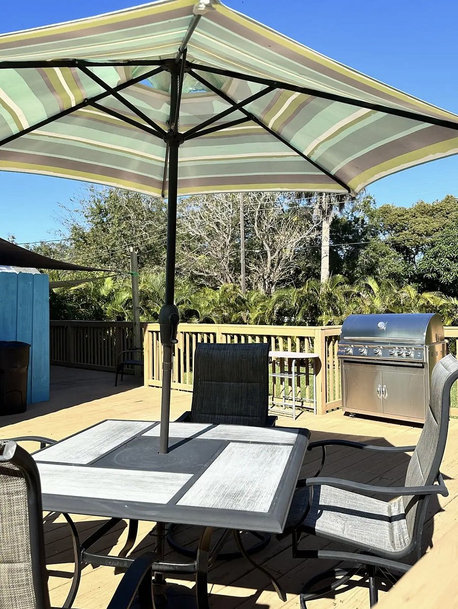 Furnished Finder property 553515_1 photo 32
