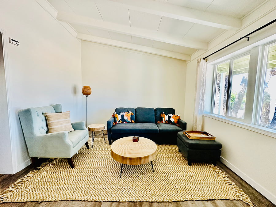 Furnished Finder property 553531_1 photo 3