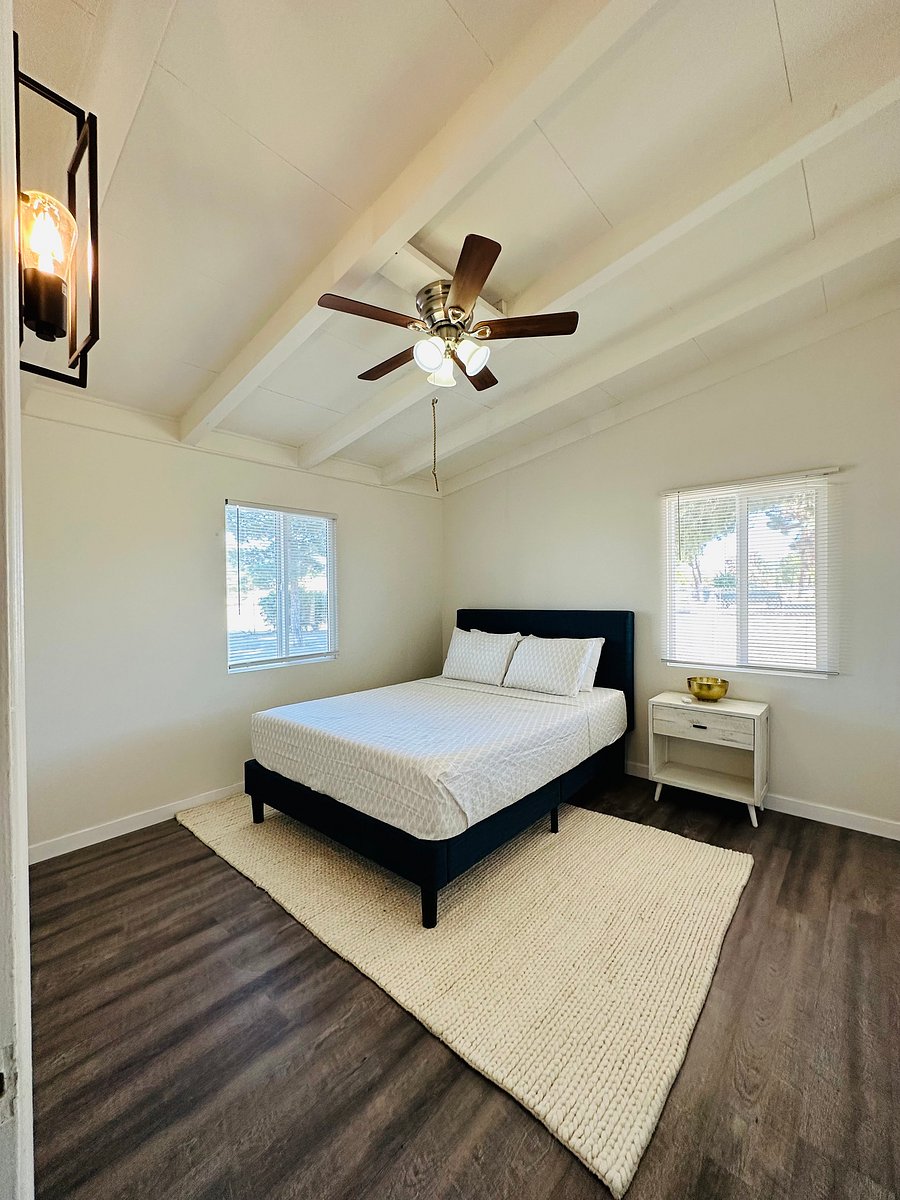 Furnished Finder property 553531_1 photo 11
