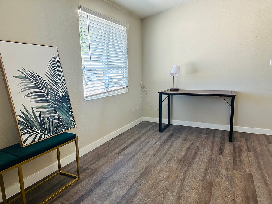 Furnished Finder property 553531_1 photo 13