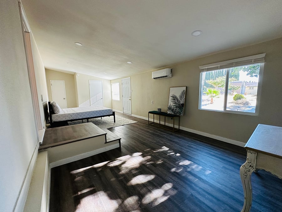Furnished Finder property 553531_1 photo 14