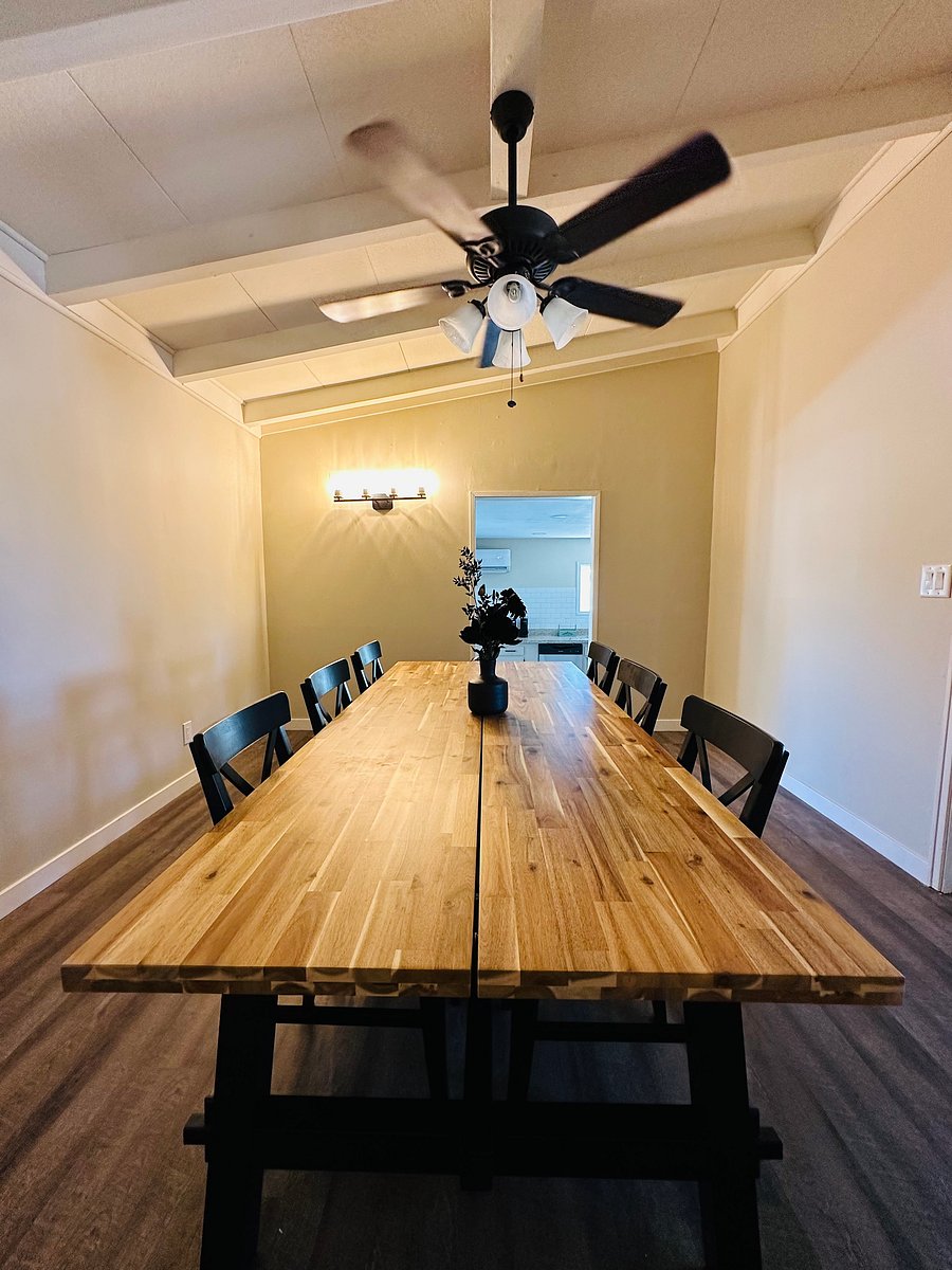 Furnished Finder property 553531_1 photo 4