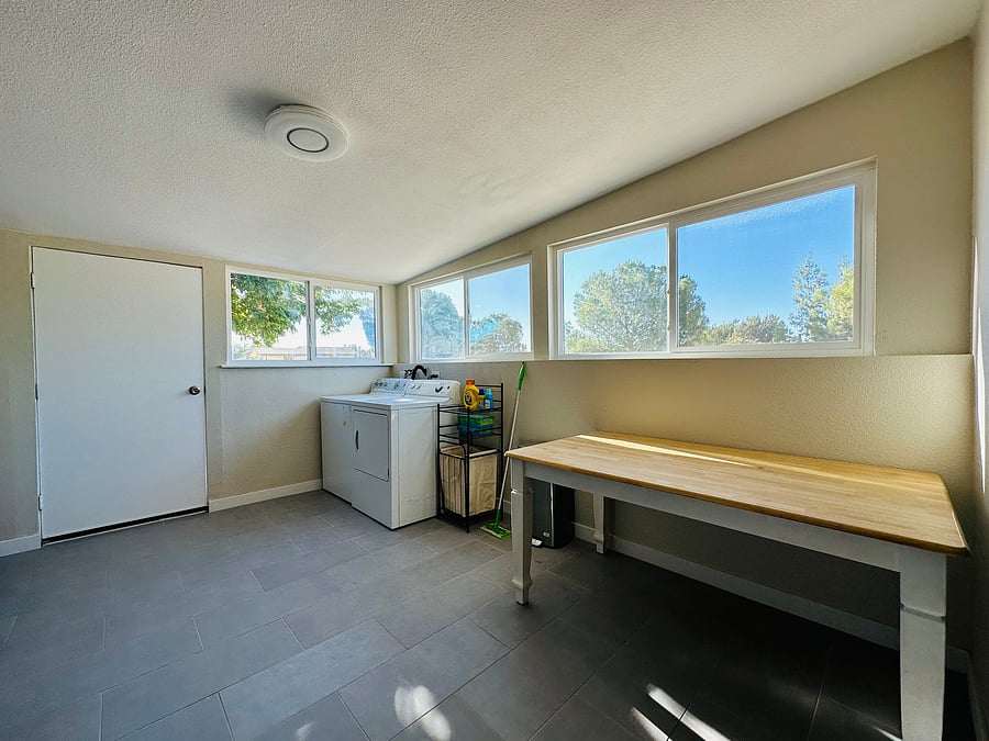 Furnished Finder property 553531_1 photo 15