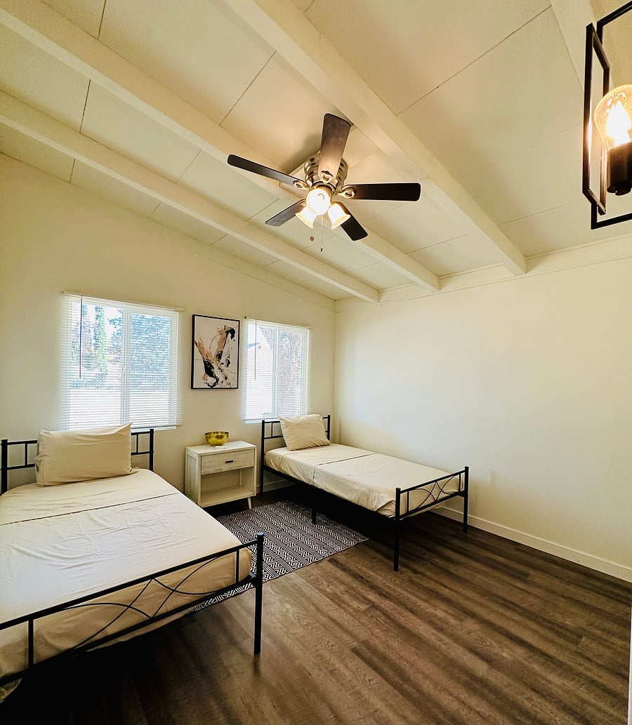 Furnished Finder property 553531_1 photo 10
