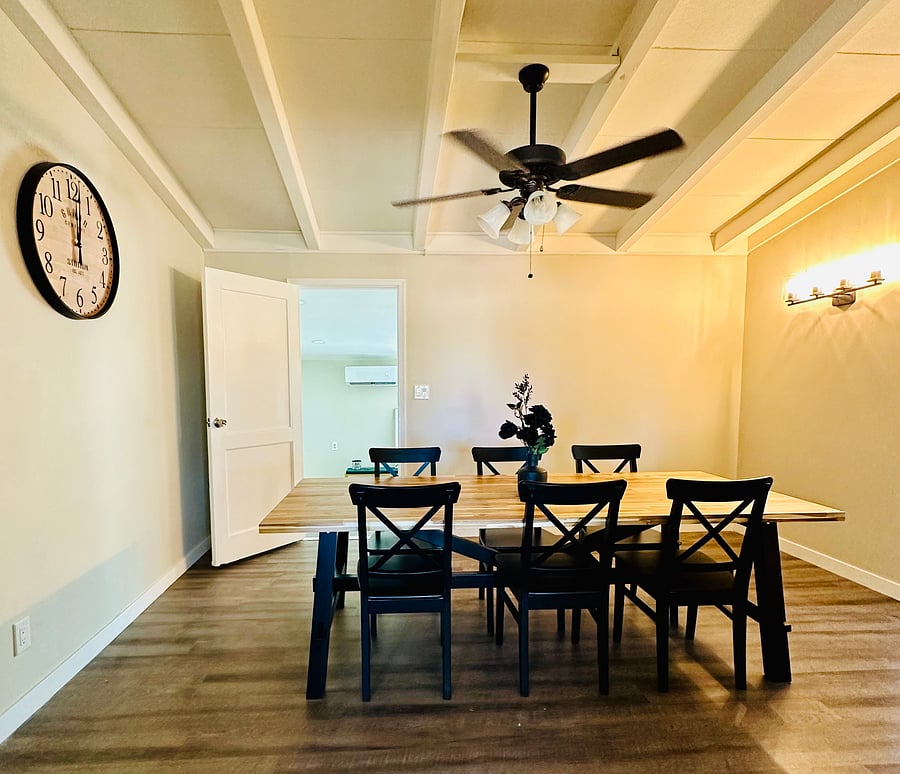 Furnished Finder property 553531_1 photo 6