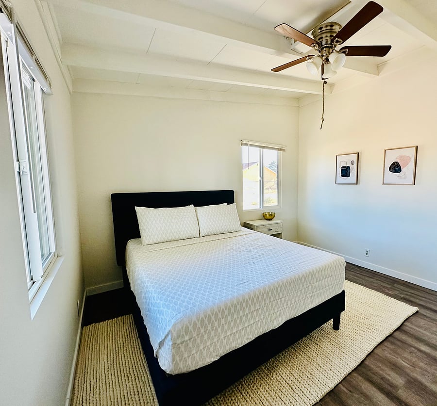 Furnished Finder property 553531_1 photo 12