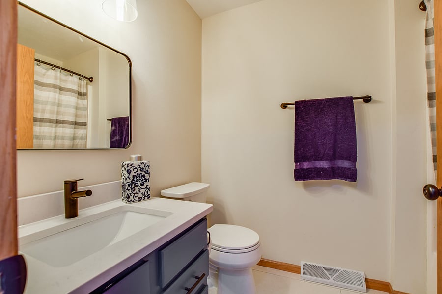 Furnished Finder property 553534_1 photo 24
